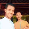ali.dahir447