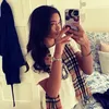 iamshannellexo