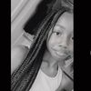 justquinnvictoria