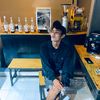 ___asslang