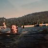 camp.northaway