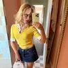 i_love_sabrina6