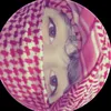 aj_tr8