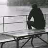 user1051819960796