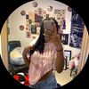 freddy_13242