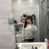 nonozinha_fofa_20