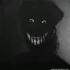7lixwp