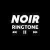 Noir Ringtone