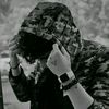 user992313333086