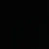 s_shaqlawa_7