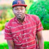 mohailden.mohamme