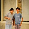 khalad2011