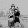 akun_berdua042524