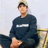 user9196376958814
