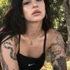 layda_27