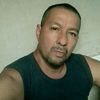 eduardobravo1182