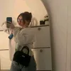 si___lya3
