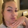 cahleejeffrey2