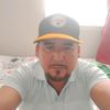 jorge.ramos1018