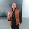 mr..mohamed.ali