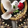 user5812063554929