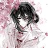 yuki_kx1