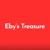ebytreasure1