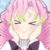 mainotome