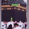user9028161036080