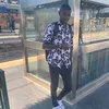 abdulkarimdao