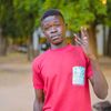 user5435362919151