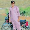 inam.khan6070