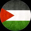 _ahmed_elshiekh_5