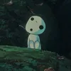 moon_entity