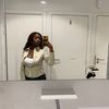 odelia.nguessan