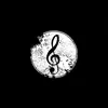 Lenx Lyrics