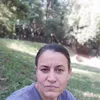 marcia58103