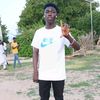 abudeymax