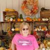 joyce.shepherd8
