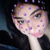 basmala.el.gendy4