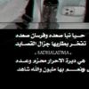 user3971248570721