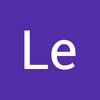 legaming936