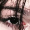 black_butterfly404