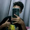 cabralz.777