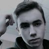 anton4ik30