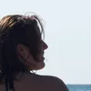 .camcam17