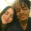 no_one_can_top_billie