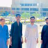 abdul.gaffar8681