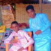 abkaralklil5