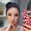 Em Hiền Nè